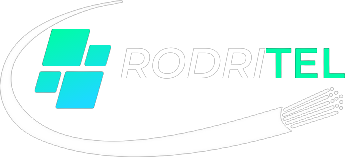 Rodritel Logo